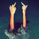 Дашуля Go-Go, 16.09.1989, Москва