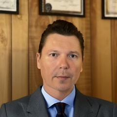 Евгений Стадник, 25.08, New York City