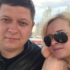 Дмитрий Иванов, 05.11.1986, Санкт-Петербург