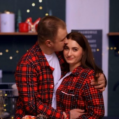 Максим Нагорский, 06.11, Семикаракорск