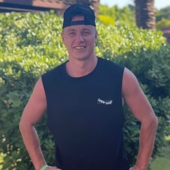 Artem Logunov, 07.04, Витебск