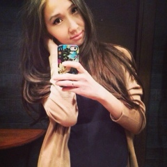 Ainura Ai, 13.09, Алматы