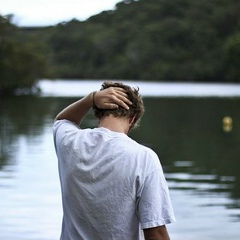 Юра Дубік, 07.01, Житомир