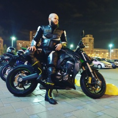 Сергей Рожанцов, 12.10.1990, Минск