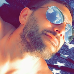 Алексей Басманов, 01.06, Пенза