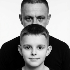 Дмитрий Нигаматов, 25.07, Борисоглебск