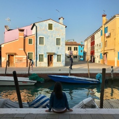 Вероника Сычева, 14.03.1989, Новосибирск