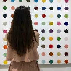 Анна Мартиросова, 04.07