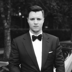 Евгений Иванов, 04.12, Москва