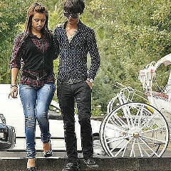 Hayk Aslanyan, 14.03.1996, Ереван