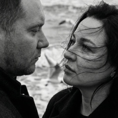 Артем Козелков, 28.06.1987, Воркута