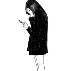 Бермет Нургазиева, 27.07, Бишкек