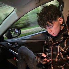 Shohruh Shamiev, Алматы