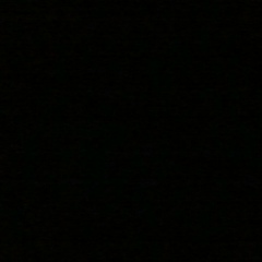 Владимир Кабанов, 01.12.1981, Новосибирск