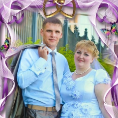 Наталия Курч, 15.12, Слободской