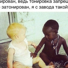 Назкен Мусаева, 03.12, Казалинск