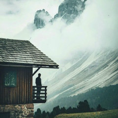 Виталька Сижажев, 28.04.1991