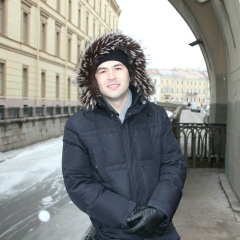 Мурат Дуйсебеков, 03.04.1992, Шымкент