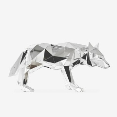 Акнара Сатбаева, 18.09.1996