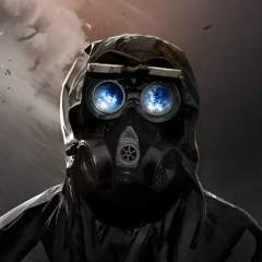 Антон Кашим, 17.02.1987, Санкт-Петербург