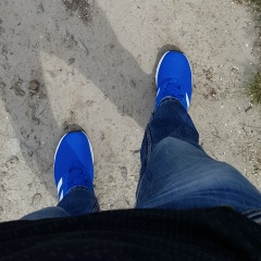 Igor Marutin, 05.03.1987, Белая Церковь