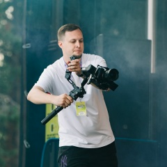 Алексей Парфенов, 02.07.1991, Ноябрьск