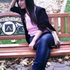 Monika Sahakyan, 25.08.1999, Капан