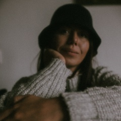 Наталья Бурдина, 19.05.1987, Тюмень