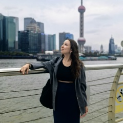 Гуля Давлетбаева, 21.08