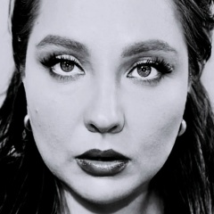 Елена Власюк