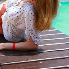 Jen Pash, 01.12, Нарьян-Мар