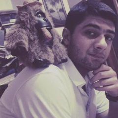 Styop Amaryan, Ереван