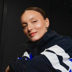 Анна Золотарева, 10.01, Пермь