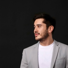 Franky Rocknrolla, 27.07, Glendale