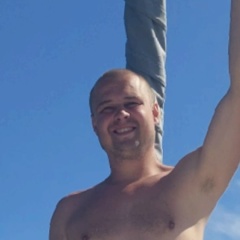 Саша Стрикаль, 28.03.1980