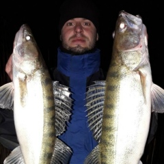 Александр Обуховский, 20.12.1986, Херсон