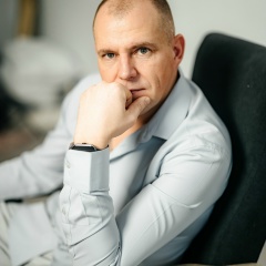 Саша Ветров, Шексна (пгт)