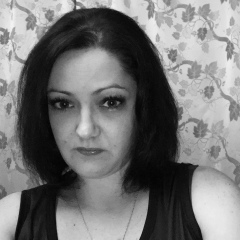 Елена А, 10.11, Москва