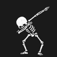 Ерсултан Жузбаев, 06.01, Караганда