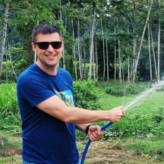 Александр Синченко, 18.08.1986, Симферополь