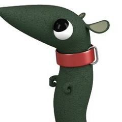 Кристи Мироненко, 25.05.1983, Санкт-Петербург