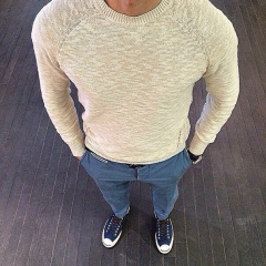 Олег Бычаев, 12.12.1983, Магнитогорск