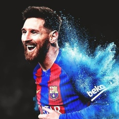 Адилбек Алимбетов, 18.02, Актау