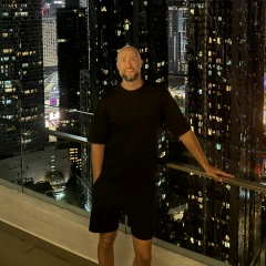 Владимир Туркатов, 28.12