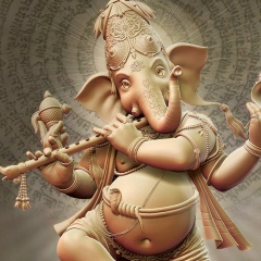 Алексей Рамос, 21.10, Санкт-Петербург