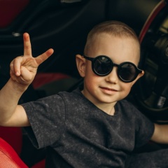Сергей Шишмарев, 20.06, Иркутск