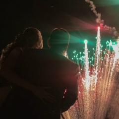 Николай Себов, 07.05.1987, Санкт-Петербург