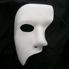 Александр Меньшиков, 03.03