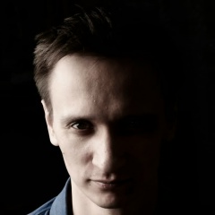 Александр Богданов, 27.07.1986, Воткинск