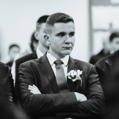 Costea Ceban, Nürnberg